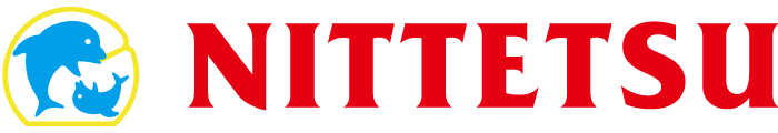 有限会社 日鉄工業